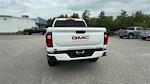New 2025 GMC Canyon Elevation Crew Cab 4WD Pickup for sale #E13652 - photo 8