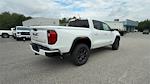 New 2025 GMC Canyon Elevation Crew Cab 4WD Pickup for sale #E13652 - photo 2