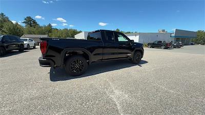 New 2025 GMC Sierra 1500 Elevation Double Cab 4WD Pickup for sale #E13654 - photo 2