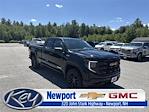New 2025 GMC Sierra 1500 Elevation Double Cab 4WD Pickup for sale #E13654 - photo 1