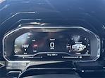 New 2025 GMC Sierra 1500 Elevation Double Cab 4WD Pickup for sale #E13654 - photo 11