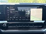 New 2025 GMC Sierra 1500 Elevation Double Cab 4WD Pickup for sale #E13654 - photo 13