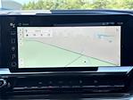 New 2025 GMC Sierra 1500 Elevation Double Cab 4WD Pickup for sale #E13654 - photo 14