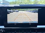 New 2025 GMC Sierra 1500 Elevation Double Cab 4WD Pickup for sale #E13654 - photo 15