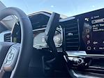 New 2025 GMC Sierra 1500 Elevation Double Cab 4WD Pickup for sale #E13654 - photo 16