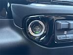 New 2025 GMC Sierra 1500 Elevation Double Cab 4WD Pickup for sale #E13654 - photo 17