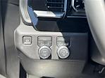 New 2025 GMC Sierra 1500 Elevation Double Cab 4WD Pickup for sale #E13654 - photo 18