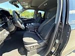 New 2025 GMC Sierra 1500 Elevation Double Cab 4WD Pickup for sale #E13654 - photo 19
