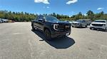 New 2025 GMC Sierra 1500 Elevation Double Cab 4WD Pickup for sale #E13654 - photo 3