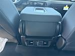 New 2025 GMC Sierra 1500 Elevation Double Cab 4WD Pickup for sale #E13654 - photo 21