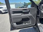 New 2025 GMC Sierra 1500 Elevation Double Cab 4WD Pickup for sale #E13654 - photo 22