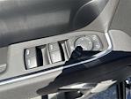 New 2025 GMC Sierra 1500 Elevation Double Cab 4WD Pickup for sale #E13654 - photo 23