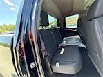 New 2025 GMC Sierra 1500 Elevation Double Cab 4WD Pickup for sale #E13654 - photo 26