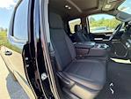 New 2025 GMC Sierra 1500 Elevation Double Cab 4WD Pickup for sale #E13654 - photo 27