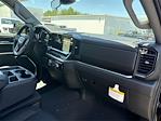 New 2025 GMC Sierra 1500 Elevation Double Cab 4WD Pickup for sale #E13654 - photo 28