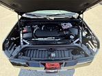 New 2025 GMC Sierra 1500 Elevation Double Cab 4WD Pickup for sale #E13654 - photo 29