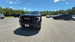 New 2025 GMC Sierra 1500 Elevation Double Cab 4WD Pickup for sale #E13654 - photo 4