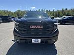 New 2025 GMC Sierra 1500 Elevation Double Cab 4WD Pickup for sale #E13654 - photo 30