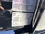 New 2025 GMC Sierra 1500 Elevation Double Cab 4WD Pickup for sale #E13654 - photo 33