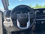 New 2025 GMC Sierra 1500 Elevation Double Cab 4WD Pickup for sale #E13654 - photo 34