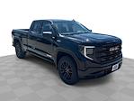 New 2025 GMC Sierra 1500 Elevation Double Cab 4WD Pickup for sale #E13654 - photo 35