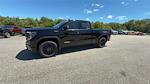 New 2025 GMC Sierra 1500 Elevation Double Cab 4WD Pickup for sale #E13654 - photo 5