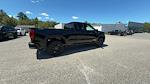 New 2025 GMC Sierra 1500 Elevation Double Cab 4WD Pickup for sale #E13654 - photo 42