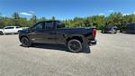 New 2025 GMC Sierra 1500 Elevation Double Cab 4WD Pickup for sale #E13654 - photo 6