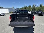 New 2025 GMC Sierra 1500 Elevation Double Cab 4WD Pickup for sale #E13654 - photo 59