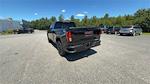 New 2025 GMC Sierra 1500 Elevation Double Cab 4WD Pickup for sale #E13654 - photo 7