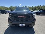 New 2025 GMC Sierra 1500 Elevation Double Cab 4WD Pickup for sale #E13654 - photo 64