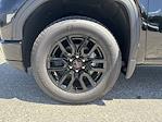 New 2025 GMC Sierra 1500 Elevation Double Cab 4WD Pickup for sale #E13654 - photo 66