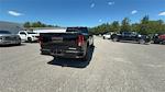 New 2025 GMC Sierra 1500 Elevation Double Cab 4WD Pickup for sale #E13654 - photo 8