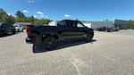 New 2025 GMC Sierra 1500 Elevation Double Cab 4WD Pickup for sale #E13654 - photo 2