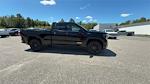 New 2025 GMC Sierra 1500 Elevation Double Cab 4WD Pickup for sale #E13654 - photo 9