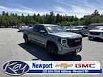 New 2025 GMC Sierra 1500 Elevation Double Cab 4WD Pickup for sale #E13655 - photo 1