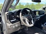 New 2025 GMC Sierra 1500 Elevation Double Cab 4WD Pickup for sale #E13655 - photo 10