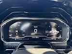 New 2025 GMC Sierra 1500 Elevation Double Cab 4WD Pickup for sale #E13655 - photo 11