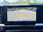 New 2025 GMC Sierra 1500 Elevation Double Cab 4WD Pickup for sale #E13655 - photo 15