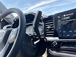 New 2025 GMC Sierra 1500 Elevation Double Cab 4WD Pickup for sale #E13655 - photo 16