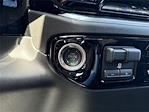 New 2025 GMC Sierra 1500 Elevation Double Cab 4WD Pickup for sale #E13655 - photo 17