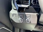 New 2025 GMC Sierra 1500 Elevation Double Cab 4WD Pickup for sale #E13655 - photo 18