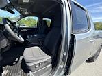 New 2025 GMC Sierra 1500 Elevation Double Cab 4WD Pickup for sale #E13655 - photo 19