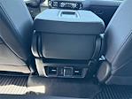 New 2025 GMC Sierra 1500 Elevation Double Cab 4WD Pickup for sale #E13655 - photo 21