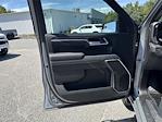 New 2025 GMC Sierra 1500 Elevation Double Cab 4WD Pickup for sale #E13655 - photo 22