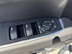 New 2025 GMC Sierra 1500 Elevation Double Cab 4WD Pickup for sale #E13655 - photo 23