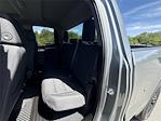 New 2025 GMC Sierra 1500 Elevation Double Cab 4WD Pickup for sale #E13655 - photo 24