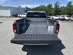 New 2025 GMC Sierra 1500 Elevation Double Cab 4WD Pickup for sale #E13655 - photo 25