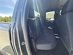 New 2025 GMC Sierra 1500 Elevation Double Cab 4WD Pickup for sale #E13655 - photo 26