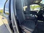 New 2025 GMC Sierra 1500 Elevation Double Cab 4WD Pickup for sale #E13655 - photo 27
